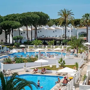 Casa Hibiscus Ferienhaus Marbella